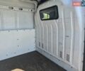 Белый Рено Мастер, объемом двигателя 2.3 л и пробегом 496 тыс. км за 11600 $, фото 24 на Automoto.ua