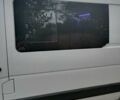 Белый Рено Мастер, объемом двигателя 2.3 л и пробегом 205 тыс. км за 25000 $, фото 14 на Automoto.ua