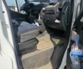 Білий Рено Мастєр, об'ємом двигуна 2.3 л та пробігом 230 тис. км за 11000 $, фото 1 на Automoto.ua