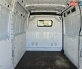 Белый Рено Мастер, объемом двигателя 2.3 л и пробегом 496 тыс. км за 11600 $, фото 15 на Automoto.ua