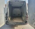 Білий Рено Мастєр, об'ємом двигуна 0 л та пробігом 2 тис. км за 9200 $, фото 10 на Automoto.ua