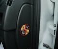 Белый Рено Мастер, объемом двигателя 2.3 л и пробегом 205 тыс. км за 25000 $, фото 17 на Automoto.ua