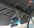 Белый Рено Мастер, объемом двигателя 2.3 л и пробегом 670 тыс. км за 10850 $, фото 11 на Automoto.ua