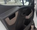 Рено Мастер 2014 в Виноградове на Automoto.ua Белый Рено Мастер, объемом двигателя 2.3 л и пробегом 415 тыс. км за 13600 $, фото 5 на Automoto.ua
