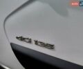 Белый Рено Мастер, объемом двигателя 2.3 л и пробегом 425 тыс. км за 12900 $, фото 48 на Automoto.ua