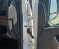 Белый Рено Мастер, объемом двигателя 2.3 л и пробегом 496 тыс. км за 11600 $, фото 5 на Automoto.ua