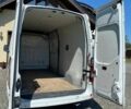 Белый Рено Мастер, объемом двигателя 2.3 л и пробегом 669 тыс. км за 9000 $, фото 6 на Automoto.ua