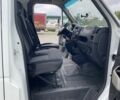 Белый Рено Мастер, объемом двигателя 2.3 л и пробегом 266 тыс. км за 12252 $, фото 22 на Automoto.ua