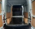 Белый Рено Мастер, объемом двигателя 2.3 л и пробегом 630 тыс. км за 12000 $, фото 10 на Automoto.ua