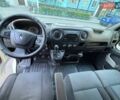 Білий Рено Мастєр, об'ємом двигуна 2.3 л та пробігом 341 тис. км за 11200 $, фото 39 на Automoto.ua