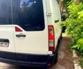 Білий Рено Мастєр, об'ємом двигуна 2.3 л та пробігом 267 тис. км за 11500 $, фото 3 на Automoto.ua