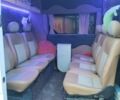 Белый Рено Мастер, объемом двигателя 2.3 л и пробегом 205 тыс. км за 25000 $, фото 5 на Automoto.ua