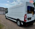 Белый Рено Мастер, объемом двигателя 2.3 л и пробегом 425 тыс. км за 12900 $, фото 54 на Automoto.ua