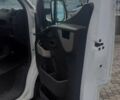 Рено Мастер 2014 в Виноградове на Automoto.ua Белый Рено Мастер, объемом двигателя 2.3 л и пробегом 415 тыс. км за 13600 $, фото 1 на Automoto.ua