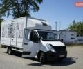 Білий Рено Мастєр, об'ємом двигуна 2.3 л та пробігом 419 тис. км за 15500 $, фото 15 на Automoto.ua