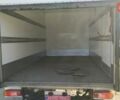 Білий Рено Мастєр, об'ємом двигуна 2.3 л та пробігом 330 тис. км за 16500 $, фото 4 на Automoto.ua