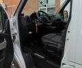 Белый Рено Мастер, объемом двигателя 2.3 л и пробегом 360 тыс. км за 12000 $, фото 11 на Automoto.ua