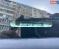 Білий Рено Мастєр, об'ємом двигуна 2.3 л та пробігом 341 тис. км за 11200 $, фото 23 на Automoto.ua