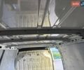 Білий Рено Мастєр, об'ємом двигуна 2.3 л та пробігом 341 тис. км за 11200 $, фото 22 на Automoto.ua