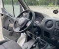 Белый Рено Мастер, объемом двигателя 2.3 л и пробегом 266 тыс. км за 12252 $, фото 8 на Automoto.ua