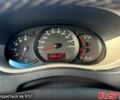 Белый Рено Мастер, объемом двигателя 2.3 л и пробегом 276 тыс. км за 14000 $, фото 10 на Automoto.ua