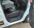 Белый Рено Мастер, объемом двигателя 2.3 л и пробегом 425 тыс. км за 12900 $, фото 36 на Automoto.ua