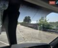 Белый Рено Мастер, объемом двигателя 2.3 л и пробегом 496 тыс. км за 11600 $, фото 32 на Automoto.ua