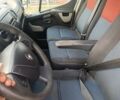 Белый Рено Мастер, объемом двигателя 2.3 л и пробегом 606 тыс. км за 11900 $, фото 2 на Automoto.ua