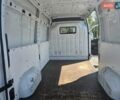 Белый Рено Мастер, объемом двигателя 2.3 л и пробегом 496 тыс. км за 11600 $, фото 23 на Automoto.ua
