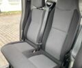 Белый Рено Мастер, объемом двигателя 2.3 л и пробегом 266 тыс. км за 12252 $, фото 6 на Automoto.ua
