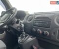 Белый Рено Мастер, объемом двигателя 2.3 л и пробегом 380 тыс. км за 11100 $, фото 4 на Automoto.ua