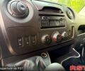Білий Рено Мастєр, об'ємом двигуна 2.3 л та пробігом 437 тис. км за 11100 $, фото 8 на Automoto.ua