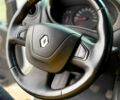 Білий Рено Мастєр, об'ємом двигуна 2.3 л та пробігом 437 тис. км за 11100 $, фото 7 на Automoto.ua