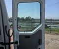 Белый Рено Мастер, объемом двигателя 2.3 л и пробегом 496 тыс. км за 11600 $, фото 16 на Automoto.ua