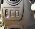 Білий Рено Мастєр, об'ємом двигуна 2.3 л та пробігом 437 тис. км за 11100 $, фото 6 на Automoto.ua