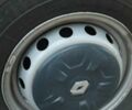 Белый Рено Мастер, объемом двигателя 2.3 л и пробегом 205 тыс. км за 25000 $, фото 13 на Automoto.ua