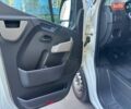 Білий Рено Мастєр, об'ємом двигуна 2.3 л та пробігом 341 тис. км за 11200 $, фото 28 на Automoto.ua