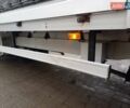Белый Рено Мастер, объемом двигателя 2.3 л и пробегом 670 тыс. км за 10850 $, фото 17 на Automoto.ua
