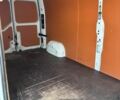 Белый Рено Мастер, объемом двигателя 2.3 л и пробегом 432 тыс. км за 13900 $, фото 7 на Automoto.ua