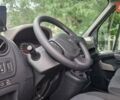Белый Рено Мастер, объемом двигателя 0 л и пробегом 290 тыс. км за 17900 $, фото 6 на Automoto.ua