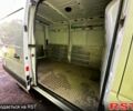 Белый Рено Мастер, объемом двигателя 2.3 л и пробегом 276 тыс. км за 14000 $, фото 8 на Automoto.ua