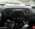 Белый Рено Мастер, объемом двигателя 2.3 л и пробегом 325 тыс. км за 11500 $, фото 2 на Automoto.ua