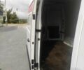 Белый Рено Мастер, объемом двигателя 2.3 л и пробегом 358 тыс. км за 12800 $, фото 12 на Automoto.ua