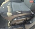 Белый Рено Мастер, объемом двигателя 2.3 л и пробегом 496 тыс. км за 11600 $, фото 13 на Automoto.ua