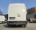 Білий Рено Мастєр, об'ємом двигуна 0 л та пробігом 2 тис. км за 9200 $, фото 3 на Automoto.ua
