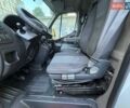 Білий Рено Мастєр, об'ємом двигуна 2.3 л та пробігом 341 тис. км за 11200 $, фото 21 на Automoto.ua