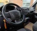 Белый Рено Мастер, объемом двигателя 2.3 л и пробегом 360 тыс. км за 12000 $, фото 3 на Automoto.ua