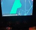 Белый Рено Мастер, объемом двигателя 2.3 л и пробегом 205 тыс. км за 22800 $, фото 19 на Automoto.ua