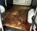 Білий Рено Мастєр, об'ємом двигуна 2.3 л та пробігом 305 тис. км за 14000 $, фото 4 на Automoto.ua