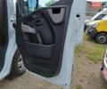 Белый Рено Мастер, объемом двигателя 2.3 л и пробегом 425 тыс. км за 12900 $, фото 40 на Automoto.ua